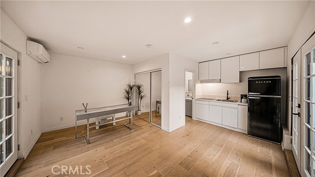 MLS #OC25253379 image #30