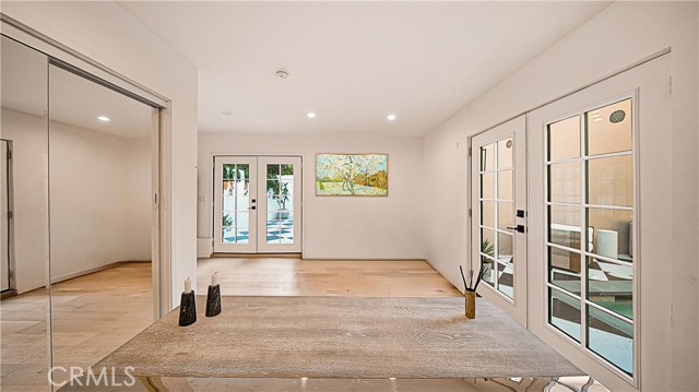 MLS #OC25253379 image #31