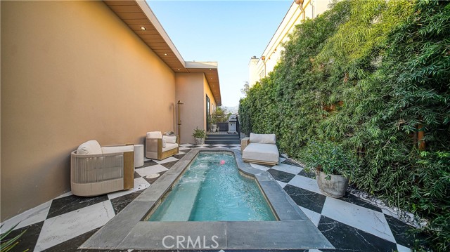 MLS #OC25253379 image #32