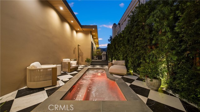 MLS #OC25253379 image #33