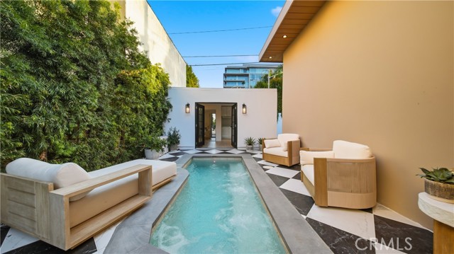 MLS #OC25253379 image #34