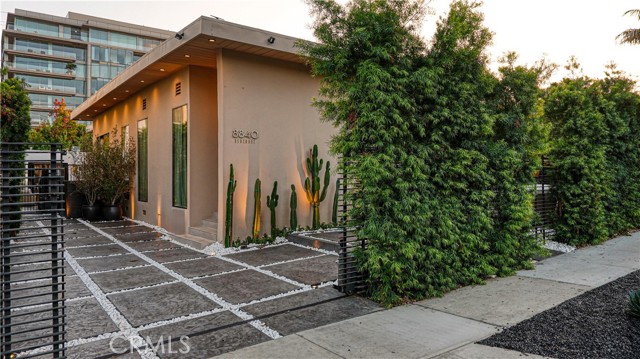 MLS #OC25253379 image #35