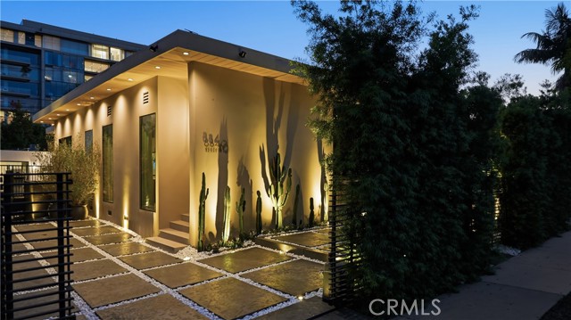 MLS #OC25253379 image #36