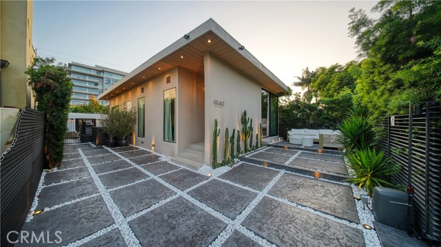 MLS #OC25253379 image #37