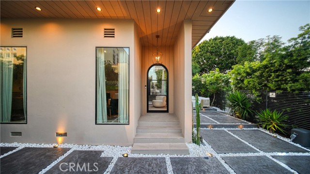 MLS #OC25253379 image #39