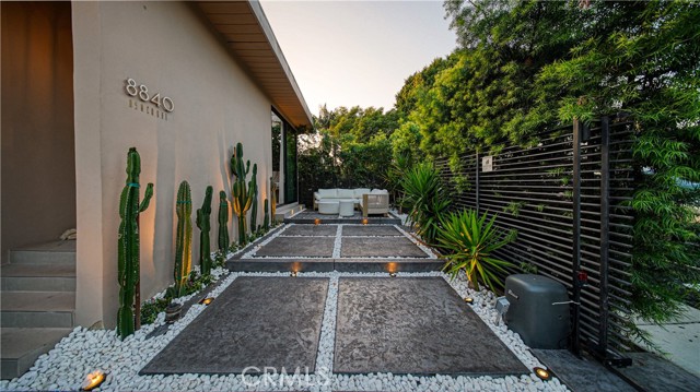 MLS #OC25253379 image #40