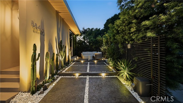 MLS #OC25253379 image #41