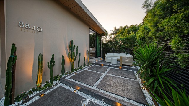 MLS #OC25253379 image #42