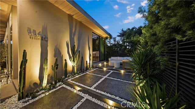 MLS #OC25253379 image #43