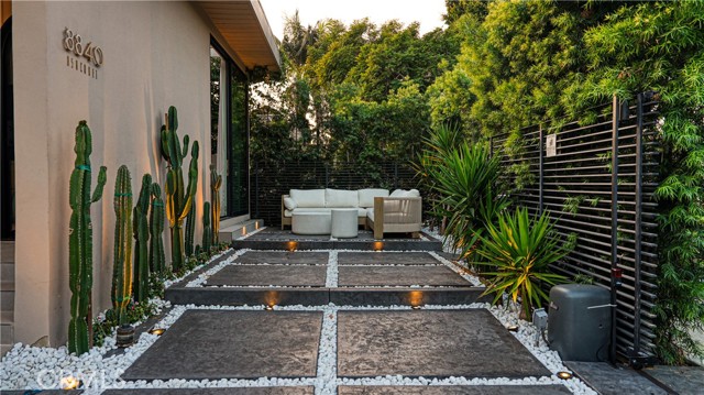 MLS #OC25253379 image #44