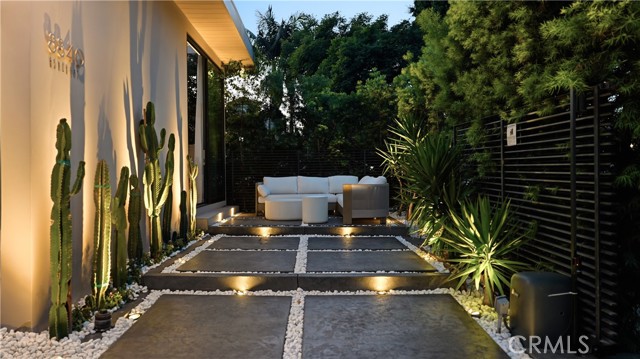 MLS #OC25253379 image #45