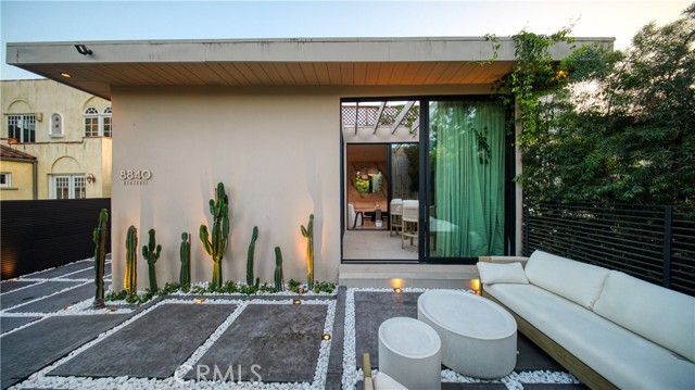 MLS #OC25253379 image #46