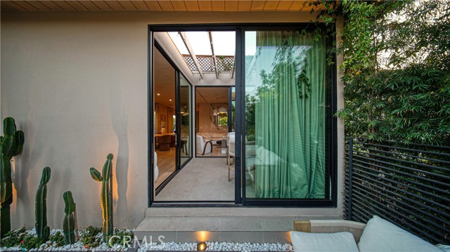 MLS #OC25253379 image #47