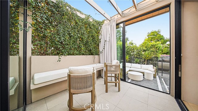 MLS #OC25253379 image #5