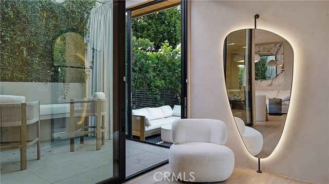 MLS #OC25253379 image #6