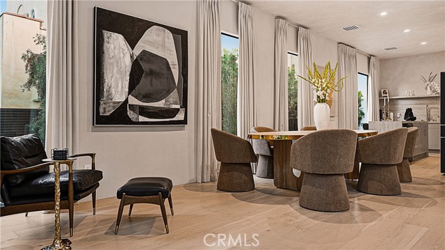 MLS #OC25253379 image #8