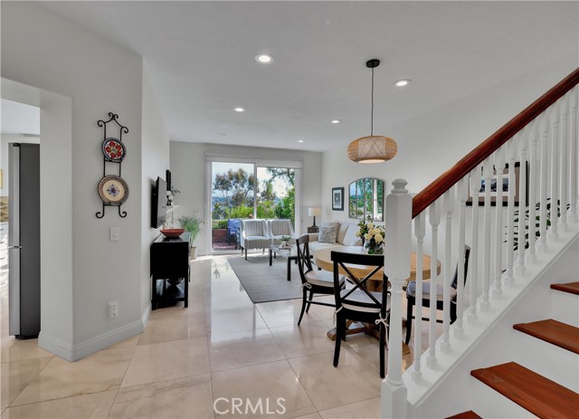 MLS #OC25253437 image #10