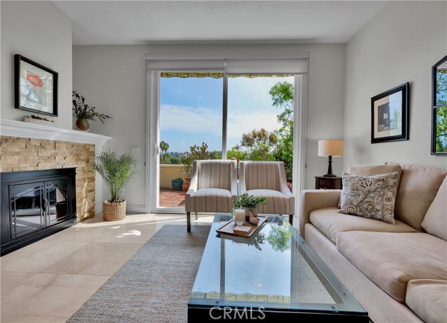 MLS #OC25253437 image #12