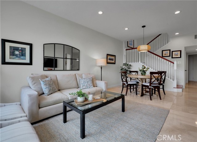 MLS #OC25253437 image #14