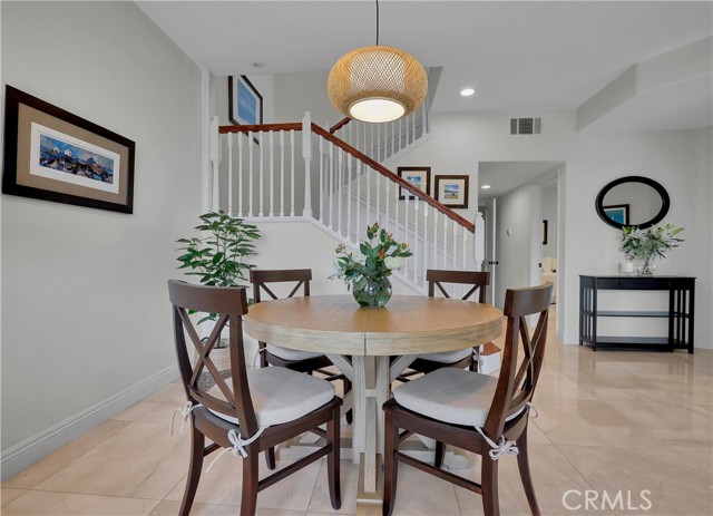 MLS #OC25253437 image #16