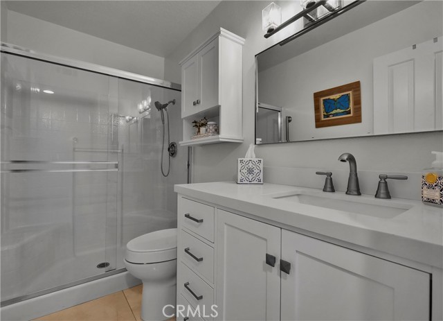 MLS #OC25253437 image #25