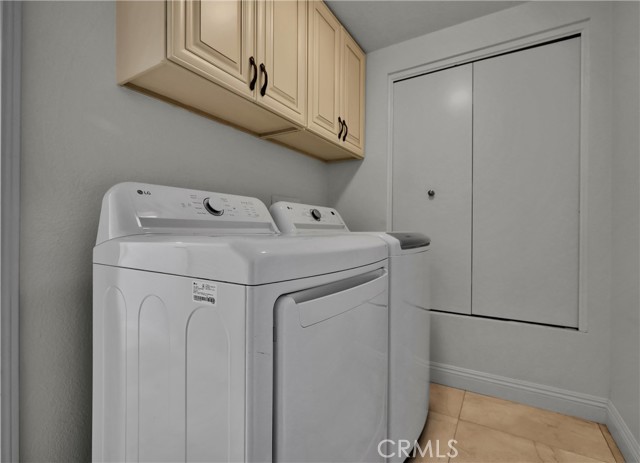 MLS #OC25253437 image #26