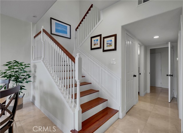 MLS #OC25253437 image #27