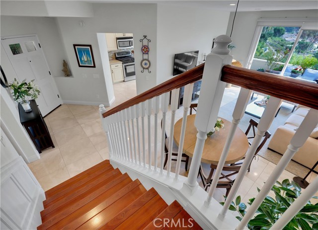 MLS #OC25253437 image #28