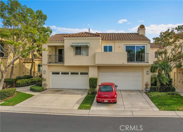 MLS #OC25253437 image #3