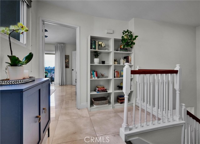 MLS #OC25253437 image #30