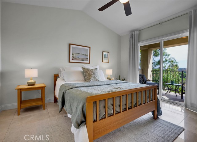 MLS #OC25253437 image #31