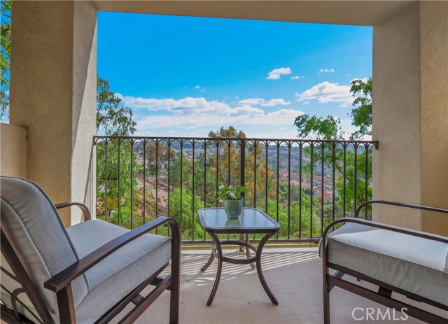 MLS #OC25253437 image #34