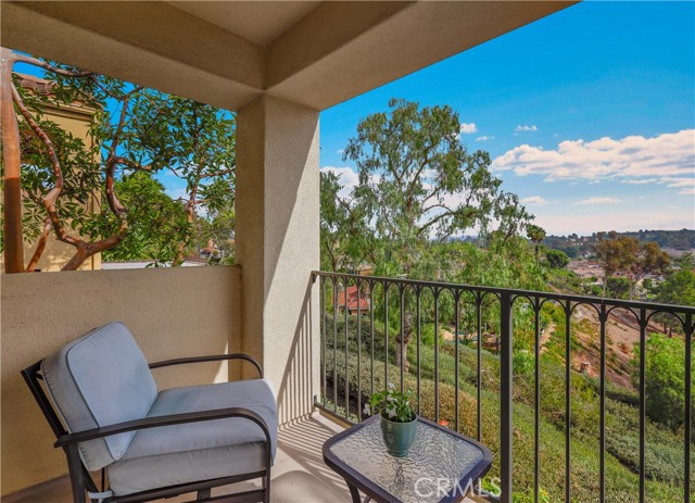 MLS #OC25253437 image #35