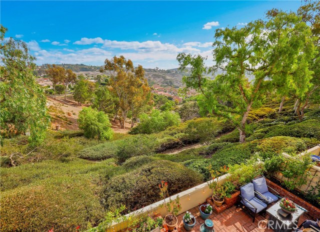 MLS #OC25253437 image #36