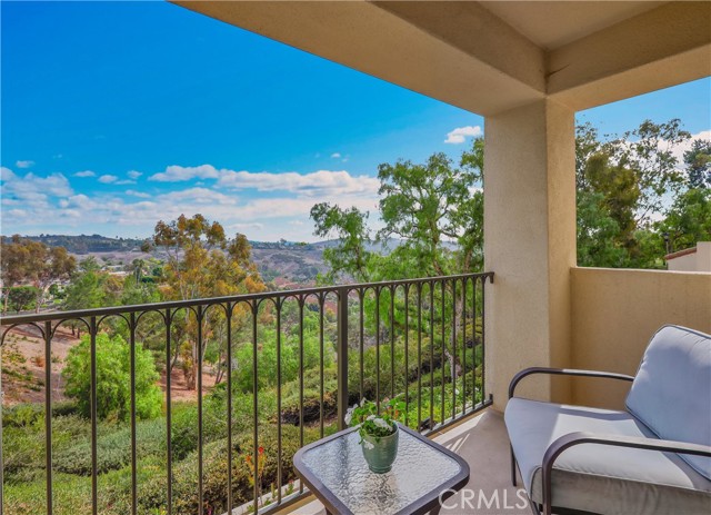 MLS #OC25253437 image #37