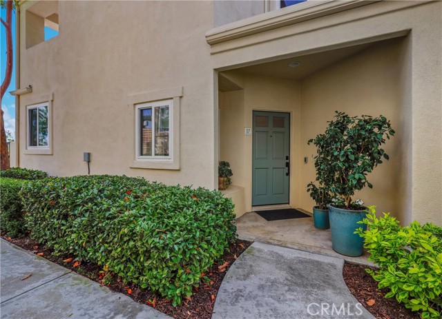 MLS #OC25253437 image #4