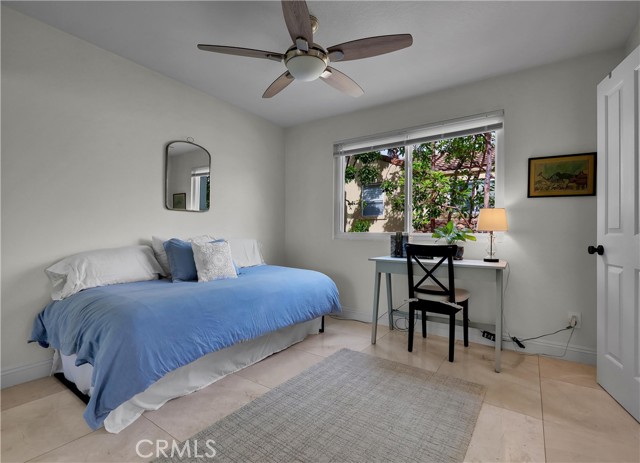 MLS #OC25253437 image #41