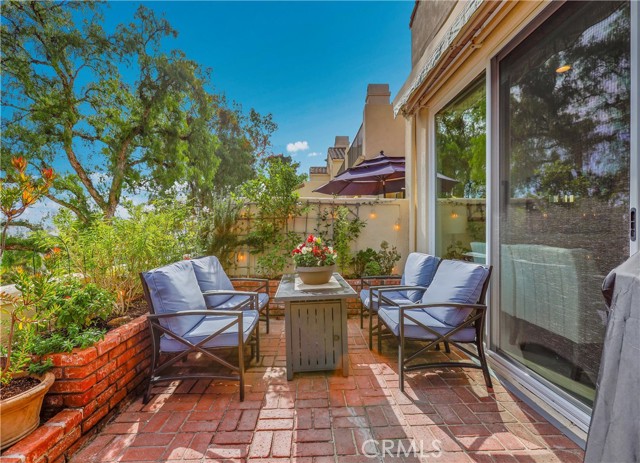 MLS #OC25253437 image #44