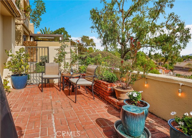 MLS #OC25253437 image #45