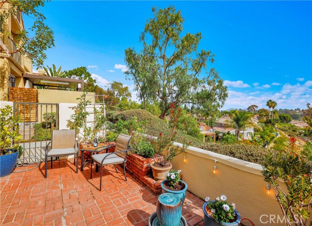 MLS #OC25253437 image #46