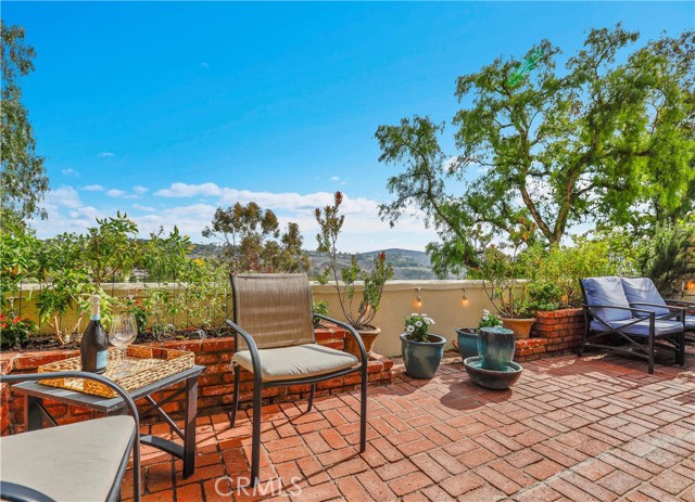 MLS #OC25253437 image #48