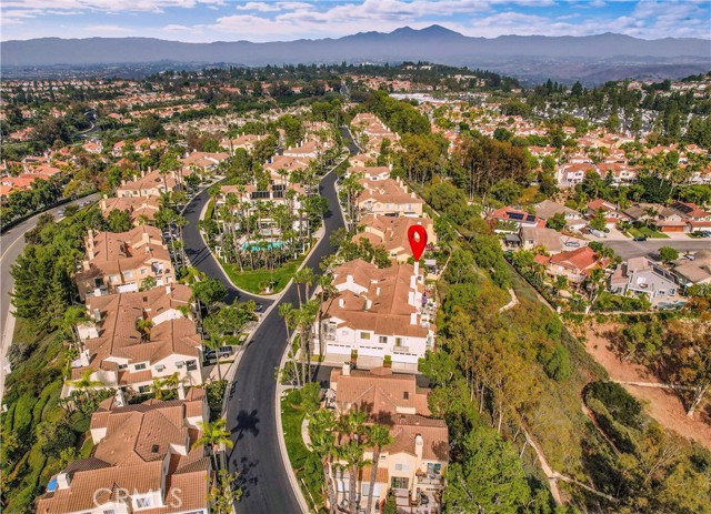 MLS #OC25253437 image #51