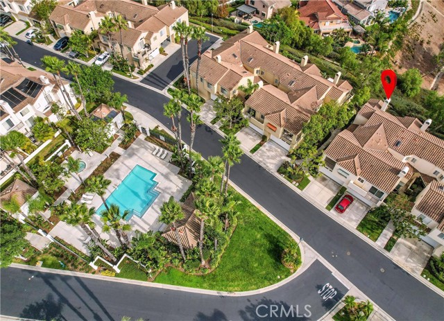 MLS #OC25253437 image #52