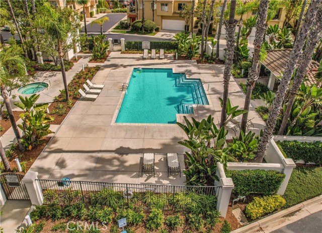 MLS #OC25253437 image #53