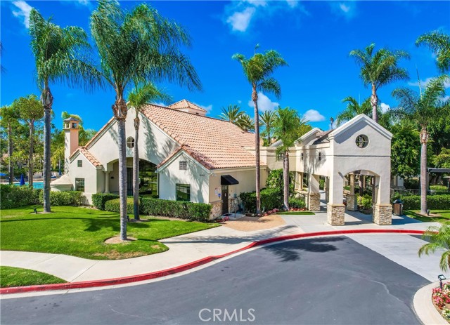 MLS #OC25253437 image #55