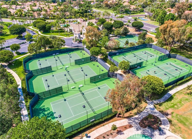 MLS #OC25253437 image #56