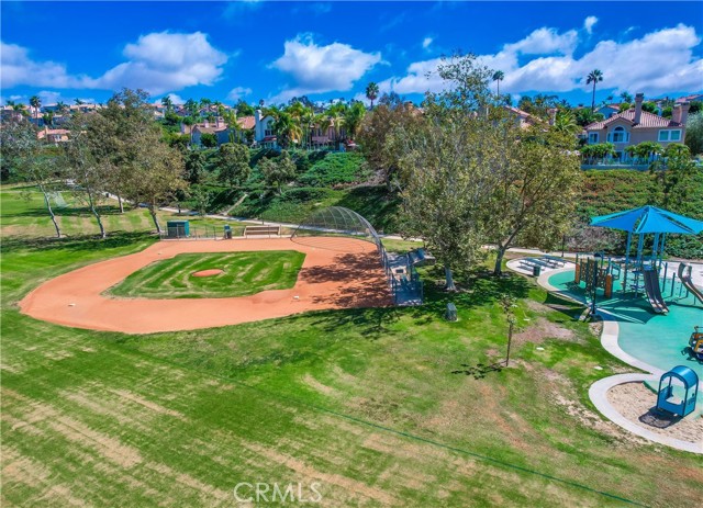 MLS #OC25253437 image #57