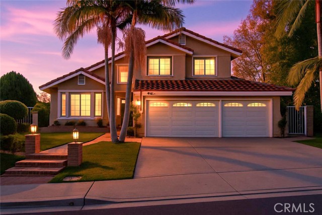 MLS #OC25253438 image #0