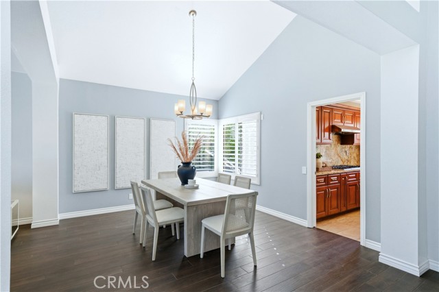 MLS #OC25253438 image #10