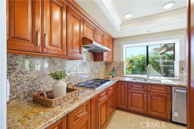 MLS #OC25253438 image #14